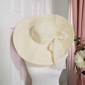 Hat for women